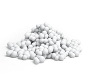 НАПОЛНИТЕЛЬ ДЛЯ BEAN BAG